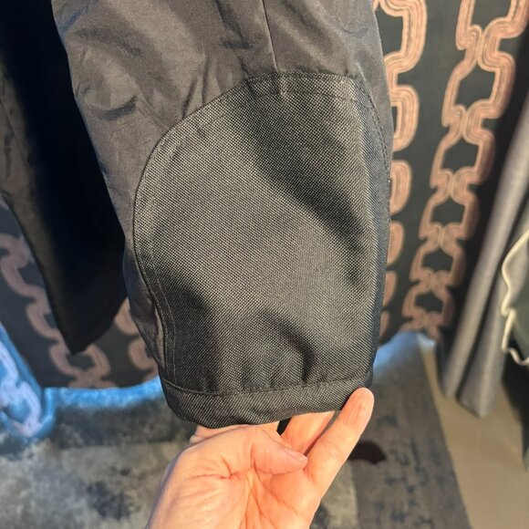 ARCTIX Women Insulated Snow Ski Pants Black new with tags from Cabela's - Picture 4 of 13